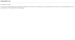 Desktop Screenshot of gammahonors.org